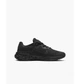 Кросівки жіночі Nike Revolution 6 Flyease Nn (Gs) 38.5 Чорний DD1113-001 - зображення 5