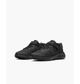 Кросівки жіночі Nike Revolution 6 Flyease Nn (Gs) 38.5 Чорний DD1113-001 - зображення 7