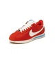 Кроссовки женские Nike Cortez "Picante Red" 42.5 Красный DZ2795-601 - изображение 3