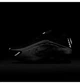 Кроссовки женские Nike Shox R4 Grey 38 Серый AR3565-006 - изображение 6