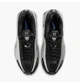 Кроссовки женские Nike Shox R4 Grey 38 Серый AR3565-006 - изображение 10