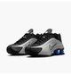 Кроссовки женские Nike Shox R4 Grey 38 Серый AR3565-006 - изображение 11