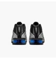 Кроссовки женские Nike Shox R4 Grey 38 Серый AR3565-006 - изображение 12