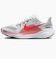 Кросівки жіночі Nike Pegasus 41 39 Білий FD2723-109 - зображення 1