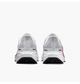 Кросівки жіночі Nike Pegasus 41 39 Білий FD2723-109 - зображення 12