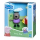 Фигурка Peppa Pig Дэнни с корабликом (F3759) - изображение 3