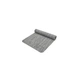 Килимок для йоги Reebok Camo Yoga Mat сірий 176 х 61 х 0,5 см RAYG-11045GR (885652020879) - зображення 3
