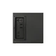 Акустична система Trust Yuri Speaker Set Black (23696) - зображення 5