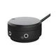 Акустична система Trust Yuri Speaker Set Black (23696) - зображення 6