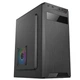 Корпус FrimeCom (3206) - изображение 3