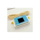 Атенюатор LIYCH A60DB 3G-6G-8G-12G Digital Programmable Attenuator Step 0.25 (Attenuator 60DB Step 0.25DB) - зображення 4