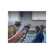 Пульт ДК для телевізора Philips Perfect replacement 8-в-1 (SRP2018/10) - зображення 2