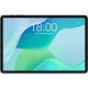 Планшет Teclast P33 KIT 10.1” HD+ / 3GB / 64GB / A333 / 6000mAh / WIFI / 5+2Mp / Metal / Blue (P33_KIT) - изображение 2