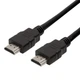 Кабель мультимедийный HDMI M to HDMI M 5.0m V1.4 ProfCable (ProfCable9-500) - изображение 3
