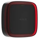 Сирена Ajax (EN54 FireProtect VAD black) - зображення 2