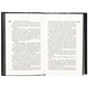Книга Схованка. Диявольська ніч. Книга 2 - Пенелопа Дуглас КСД (9786171508088) - зображення 5
