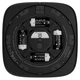Сирена Ajax (EN54 FireProtect VAD black) - зображення 5