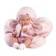 Пупс Llorens Bimba Con Cojin Rosa, 35 см (63592) - изображение 3