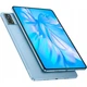 Планшет Oukitel OT5S 12" FHD/6GB/256GB/T606/8250mAh/16+8Мп/DualSIM/LTE/Чохол+Стилус/Metal Grey/Blue (OT5S_BL) - изображение 2