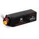 Аккумуляторный блок Vinga 6000mAh 6S 80C (V-6000mAh-6S-80C) - изображение 3