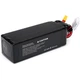 Аккумуляторный блок Vinga 6000mAh 6S 80C (V-6000mAh-6S-80C) - изображение 4