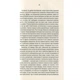 Книга Відьмак. Кров ельфів. Книга 3 - Анджей Сапковський КСД (9786171283503) - изображение 10