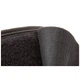 Атлетичний пояс Adidas Essential Weightlifting Belt ADGB-12256 XL 94 - 120 см Чорний (885652016339) - зображення 3