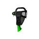 Сокира Gartner FG+ 550g/230mm нейлон (853693) - зображення 2