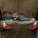 Кросівки Nike ACG Mountain Fly Gore-Tex Haki 44 - зображення 4