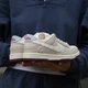 Кросівки Nike SB Dunk Low Valentines Day 37 - зображення 7