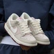 Кросівки Nike SB Dunk Low Valentines Day 37 - зображення 8