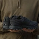 Кросівки Nike Rivah Gore-Tex Black Orange 43 - зображення 8