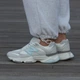 Кросівки New Balance 9060 Grey Blue 40 - зображення 1
