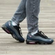 Кросівки Nike Air Max 95 SP Corteiz Pink 41 - изображение 2