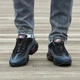 Кросівки Nike Air Max 95 SP Corteiz Pink 41 - изображение 3