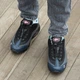 Кросівки Nike Air Max 95 SP Corteiz Pink 41 - изображение 5