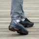 Кросівки Nike Air Max 95 SP Corteiz Pink 41 - изображение 7