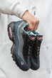Кросівки Nike Air Max 95 SP Corteiz Pink 41 - изображение 9