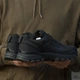 Кросівки Nike Rivah Gore-Tex Black 42 - зображення 6