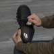 Кросівки Nike Rivah Gore-Tex Black 42 - зображення 9