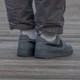 Кросівки Nike Air Force Winter Low Grey 39 - изображение 2