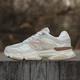 Кросівки New Balance 9060 Cream Brown 41 - изображение 6