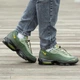 Кросівки Nike Air Max 95 SP Corteiz Gutta Green Haki 41 - изображение 3