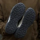 Кросівки Nike ACG Mountain Fly Gore-Tex Black Grey Orange 43 - зображення 10