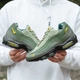 Кросівки Nike Air Max 95 SP Corteiz Gutta Green Haki 41 - изображение 10