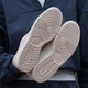 Кросівки Nike SB Dunk Low Sail Pink 38 - изображение 10