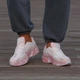 Кросівки Nike P-6000 Pink Custom 38 - зображення 3