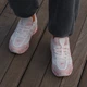 Кросівки Nike P-6000 Pink Custom 38 - зображення 5