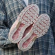 Кросівки Nike P-6000 Pink Custom 38 - зображення 10