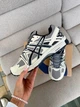 Кросівки Asics Gel-Kahana 8 Beige Black GORE-TEX 42 - изображение 3